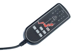 Siège De Bureau Massant