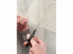 4 Sous-tapis Antidérapants - 80 X 200 Cm 12 4 Sous-tapis Antidérapants - 80 X 200 Cm -Maison Produit Magasin sous tapis antiderapant 80 x 200 cm ref NX4186 1 1