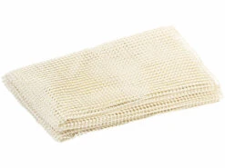 2 Sous-tapis Antidérapants - 80 X 200 Cm -Maison Produit Magasin sous tapis antiderapant 80 x 200 cm ref NX4186 2