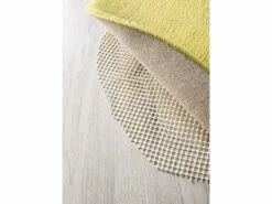 2 Sous-tapis Antidérapants - 80 X 200 Cm -Maison Produit Magasin sous tapis antiderapant 80 x 200 cm ref NX4186 3