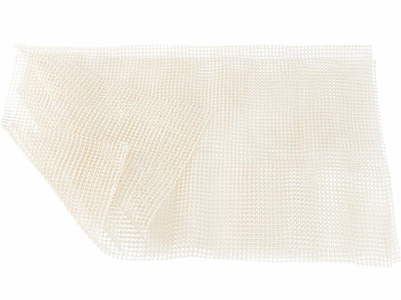 4 Sous-tapis Antidérapants - 80 X 200 Cm 7 4 Sous-tapis Antidérapants - 80 X 200 Cm – Image 5