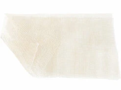 2 Sous-tapis Antidérapants - 80 X 200 Cm -Maison Produit Magasin sous tapis antiderapant 80 x 200 cm ref NX4186 4