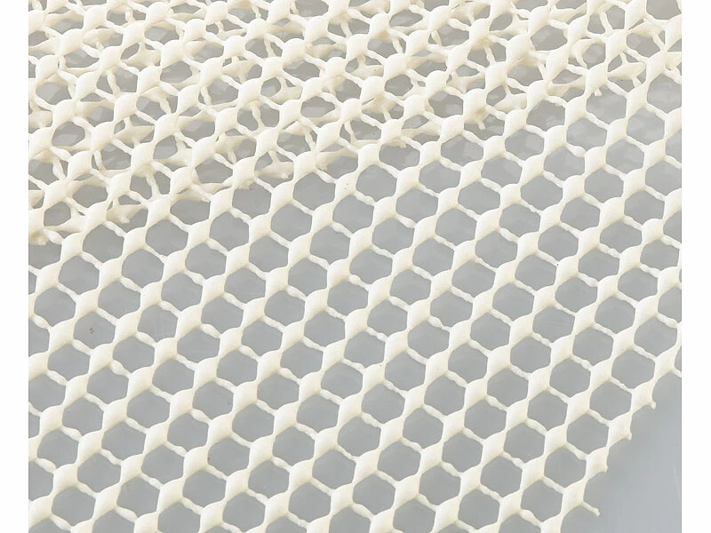 4 Sous-tapis Antidérapants - 80 X 200 Cm 9 4 Sous-tapis Antidérapants - 80 X 200 Cm – Image 7