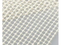 2 Sous-tapis Antidérapants - 80 X 200 Cm -Maison Produit Magasin sous tapis antiderapant 80 x 200 cm ref NX4186 5