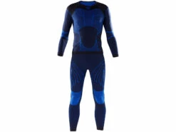 Sous-vêtement De Compression Pour Homme - Taille XL