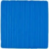 Sur-matelas Rafraîchissant - 90 X 90 Cm - Bleu 2 Sur-matelas Rafraîchissant - 90 X 90 Cm - Bleu -Maison Produit Magasin surmatelas rafraichissant 90 x 90 cm bleu ref NX8034 1