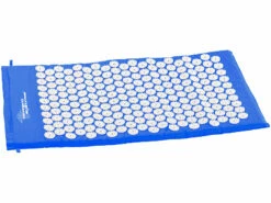 Tapis D'acupression - 6930 Points 8 Tapis D'acupression - 6930 Points -Maison Produit Magasin tapis d acupression 6930 points ref NC2228 1 1