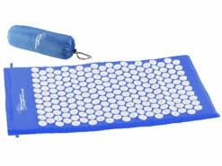 Tapis D'acupression - 6930 Points