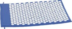 Tapis D'acupression - 9075 Points 10 Tapis D'acupression - 9075 Points -Maison Produit Magasin tapis d acupression 9075 points ref NC2229 1