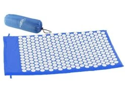 Tapis D'acupression - 9075 Points