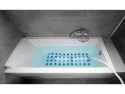 Tapis De Bain Bouillonnant Pour Baignoire -Maison Produit Magasin tapis de bain bouillonnant pour baignoire ref NC5455 2