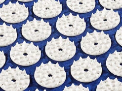 Tapis D'acupression - 9075 Points 9 Tapis D'acupression - 9075 Points -Maison Produit Magasin tapis et coussins d acupression avec plusieurs milliers de points ref NX8698 2