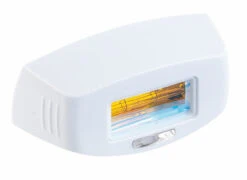 Tête à 300 000 Impulsions Lumineuses Pour épilateur IPL-130.lcd