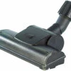 Tête D'aspiration à Brosse Rotative 1 Tête D'aspiration à Brosse Rotative -Maison Produit Magasin tete d aspiration a brosse rotative ref NC5093 1