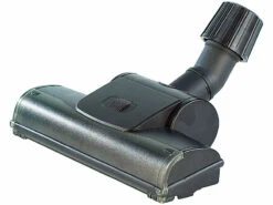 Tête D'aspiration à Brosse Rotative
