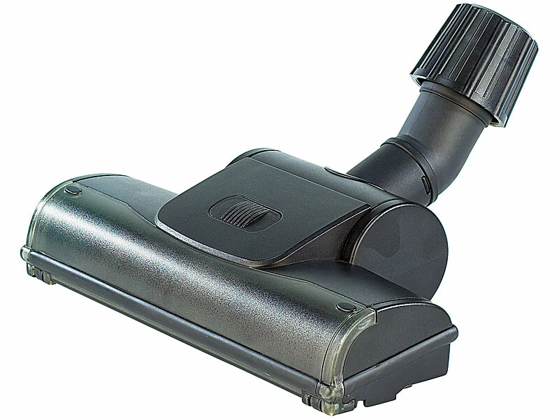 Tête D'aspiration à Brosse Rotative 3 Tête D'aspiration à Brosse Rotative