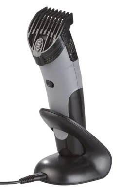 Tondeuse Sans Fil à écran LCD Avec Longueur De Coupe 1 - 30 mm 19 Tondeuse Sans Fil à écran LCD Avec Longueur De Coupe 1 - 30 mm -Maison Produit Magasin tondeuse sans fil a ecran lcd avec longueur de coupe 1 30 mm ref NC2441 10