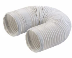 Tuyau D'air Pour Climatiseurs ACS-120.out Et ACS-90 - 5 M