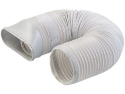 Tuyau D'arrivée D’air Pour Climatiseur ACS-120.out