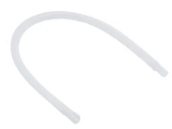 Tuyau D'évacuation D'eau Pour Climatiseurs ACS-90 et ACS-120.out