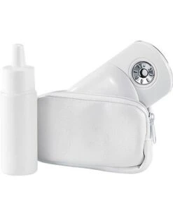 Vaporisateur D'eau Pour Le Visage