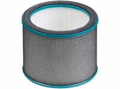 Ventilateur Connecté Sans Pale VT-400.app Avec Purificateur D’air 23 Ventilateur Connecté Sans Pale VT-400.app Avec Purificateur D’air -Maison Produit Magasin ventilateur connecte sans pale vt 400 app avec purificateur d air ref ZX7056 12