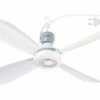 Pearl Ventilateur De Plafond Nomade Ø 40cm VT-145.D 1 Pearl Ventilateur De Plafond Nomade Ø 40cm VT-145.D -Maison Produit Magasin ventilateur de plafond nomade o 40cm vt 145 d ref NC1384 3