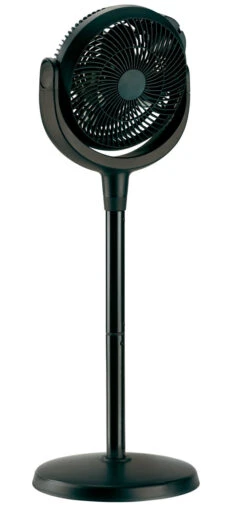 Ventilateur 55 W Avec Rotor De 40 Cm VT-245.sx