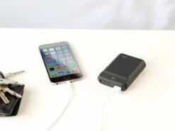 Veste Chauffante Avec Batterie Externe (8000 MAh), Taille L 29 Veste Chauffante Avec Batterie Externe (8000 MAh), Taille L -Maison Produit Magasin veste chauffante avec batterie externe 8000 mah taille l ref NX7460 1