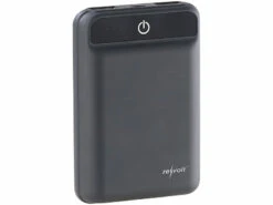 Veste Chauffante Avec Batterie Externe (8000 MAh), Taille L 24 Veste Chauffante Avec Batterie Externe (8000 MAh), Taille L -Maison Produit Magasin veste chauffante avec batterie externe 8000 mah taille l ref NX7460 3 2