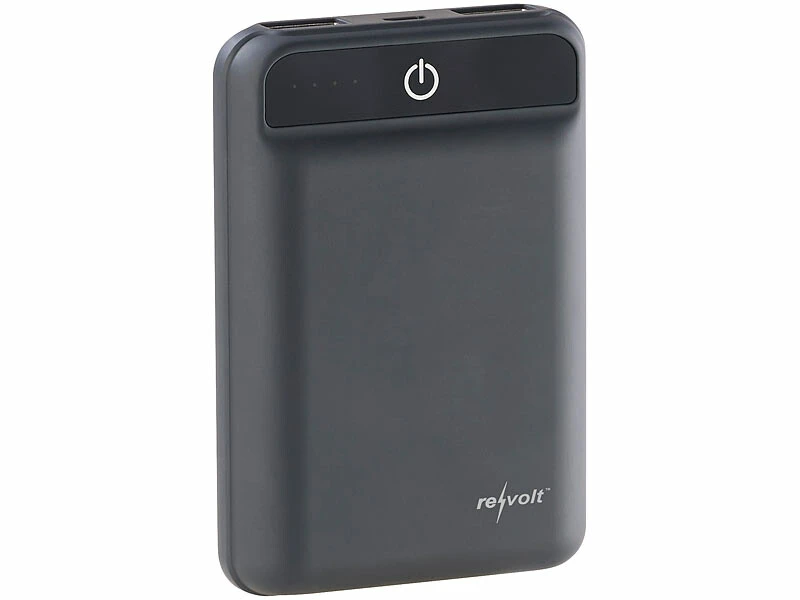 Veste Chauffante Avec Batterie Externe (8000 MAh), Taille L 10 Veste Chauffante Avec Batterie Externe (8000 MAh), Taille L – Image 8