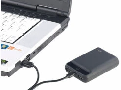 Veste Chauffante Avec Batterie Externe (8000 MAh), Taille L 28 Veste Chauffante Avec Batterie Externe (8000 MAh), Taille L -Maison Produit Magasin veste chauffante avec batterie externe 8000 mah taille l ref NX7460 5