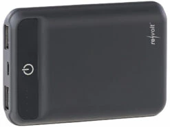 Veste Chauffante Avec Batterie Externe (8000 MAh), Taille L 25 Veste Chauffante Avec Batterie Externe (8000 MAh), Taille L -Maison Produit Magasin veste chauffante avec batterie externe 8000 mah taille l ref NX7460 6 2