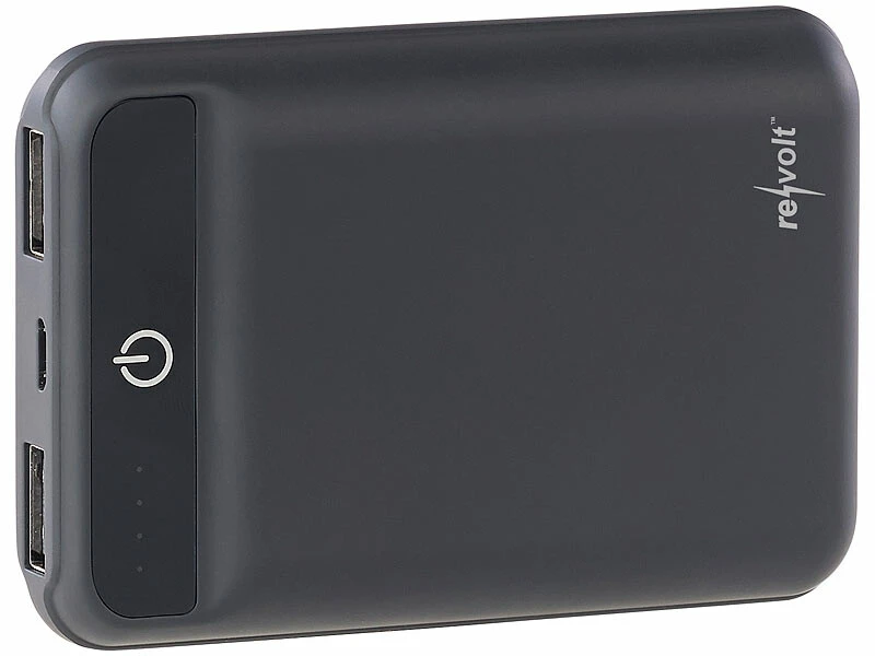 Veste Chauffante Avec Batterie Externe (8000 MAh), Taille L 11 Veste Chauffante Avec Batterie Externe (8000 MAh), Taille L – Image 9