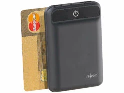 Veste Chauffante Avec Batterie Externe (8000 MAh), Taille L 27 Veste Chauffante Avec Batterie Externe (8000 MAh), Taille L -Maison Produit Magasin veste chauffante avec batterie externe 8000 mah taille l ref NX7460 7 2