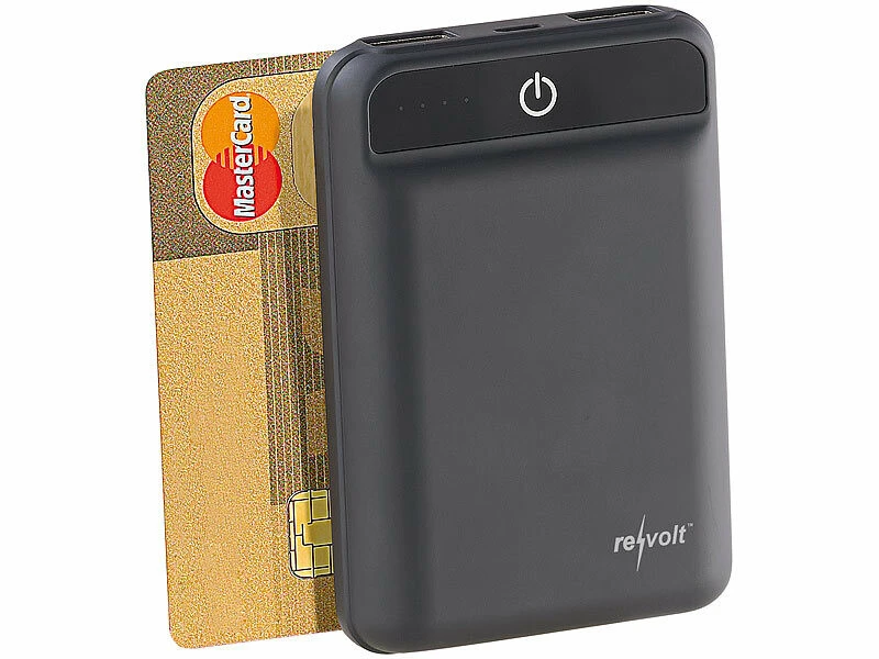 Veste Chauffante Avec Batterie Externe (8000 MAh), Taille L 13 Veste Chauffante Avec Batterie Externe (8000 MAh), Taille L – Image 11