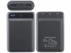 Veste Chauffante Avec Batterie Externe (8000 MAh), Taille L 30 Veste Chauffante Avec Batterie Externe (8000 MAh), Taille L -Maison Produit Magasin veste chauffante avec batterie externe 8000 mah taille l ref NX7460 8