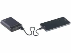 Veste Chauffante Avec Batterie Externe (8000 MAh), Taille L 26 Veste Chauffante Avec Batterie Externe (8000 MAh), Taille L -Maison Produit Magasin veste chauffante avec batterie externe 8000 mah taille l ref NX7460 9