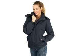 Veste Chauffante Avec Prise USB Et Batterie 5000 MAh - Taille L 12 Veste Chauffante Avec Prise USB Et Batterie 5000 MAh - Taille L -Maison Produit Magasin veste chauffante avec prise usb et batterie 5000 mah taille m ref ZX1863 2 1