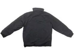 Veste Chauffante Avec Prise USB - Taille XL -Maison Produit Magasin veste chauffante usb taille s ref NX7444 1 2