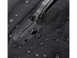 Pearl Veste Softshell Pour Homme Taille S 10 Pearl Veste Softshell Pour Homme Taille S -Maison Produit Magasin veste softshell pour homme taille s ref NC8345 2