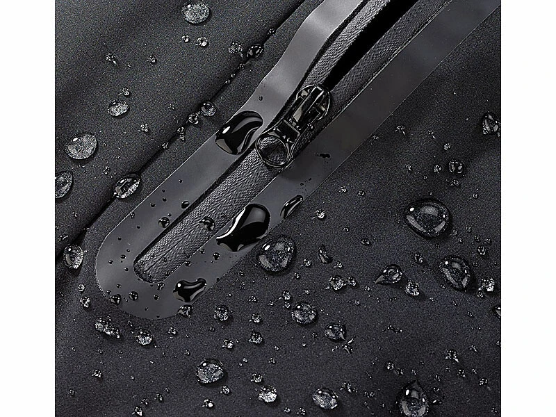 Pearl Veste Softshell Pour Homme Taille S 6 Pearl Veste Softshell Pour Homme Taille S – Image 4