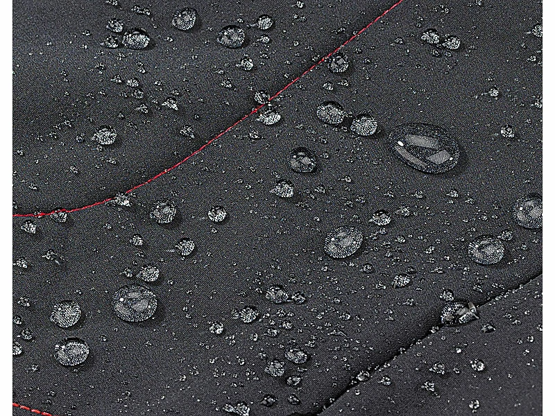 Pearl Veste Softshell Pour Homme Taille S 7 Pearl Veste Softshell Pour Homme Taille S – Image 5