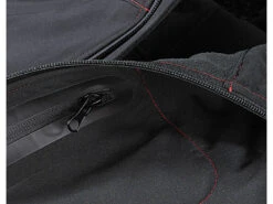 Pearl Veste Softshell Pour Homme Taille S 9 Pearl Veste Softshell Pour Homme Taille S -Maison Produit Magasin veste softshell pour homme taille s ref NC8345 4