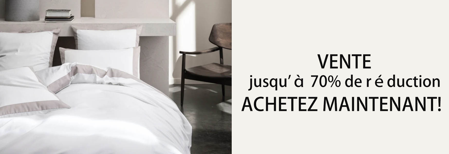 Maison Produit Magasin -Maison Produit Magasin SDGDG